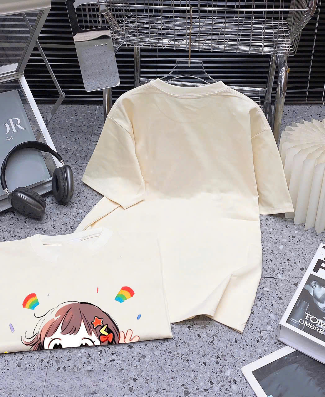 Product image 0