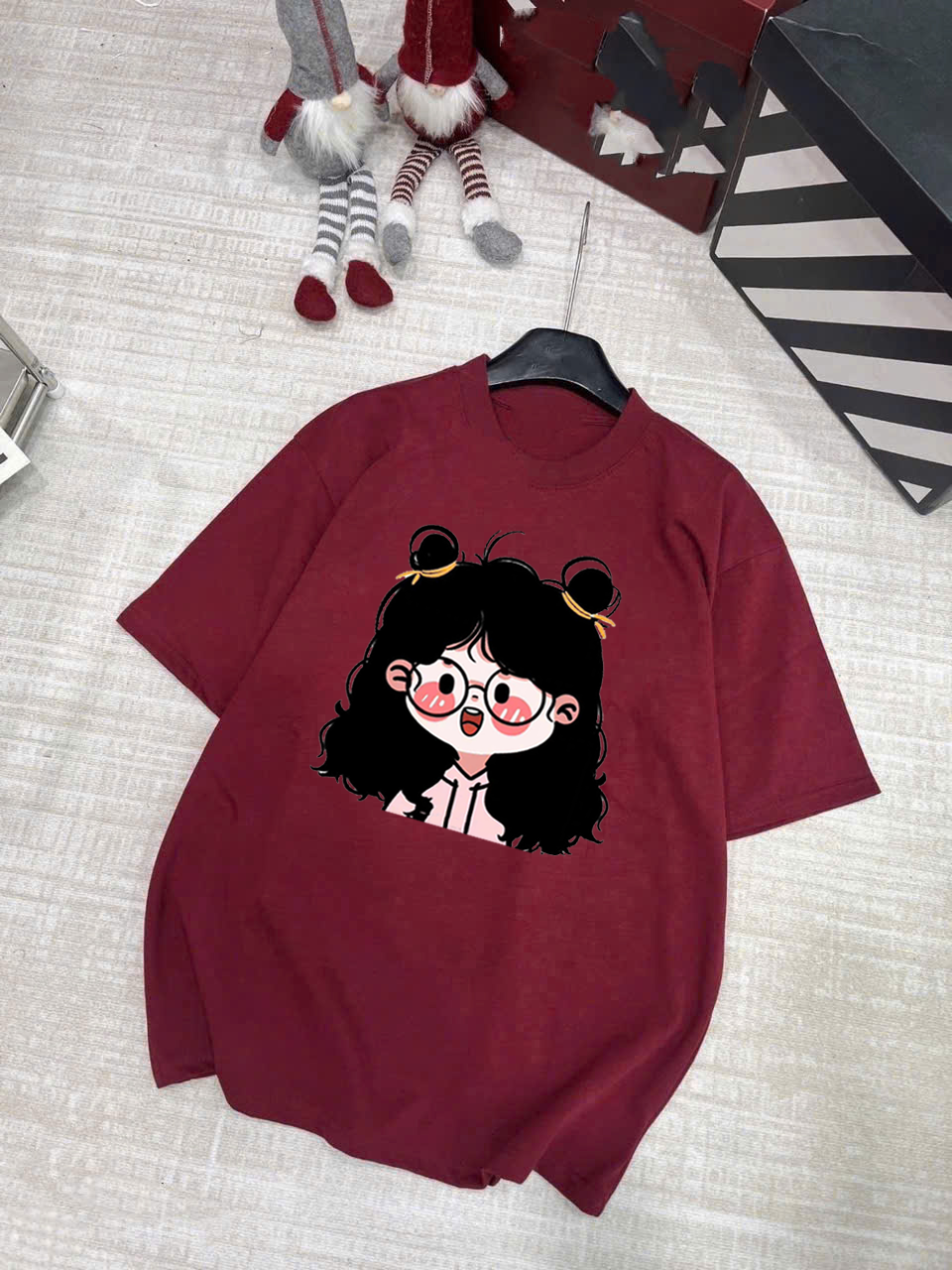 Product image 0