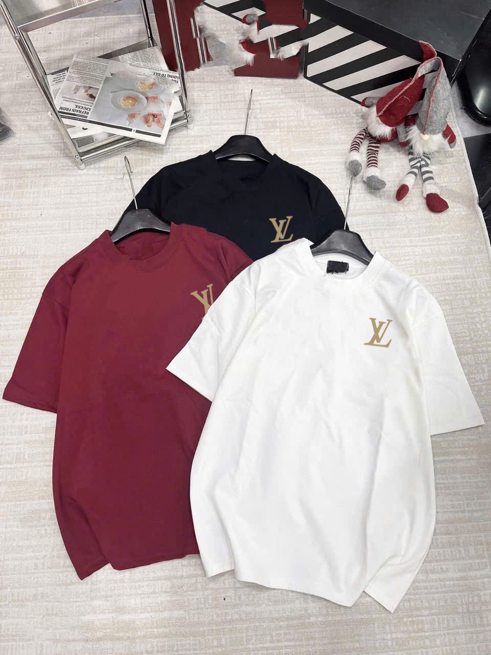 Product image 0